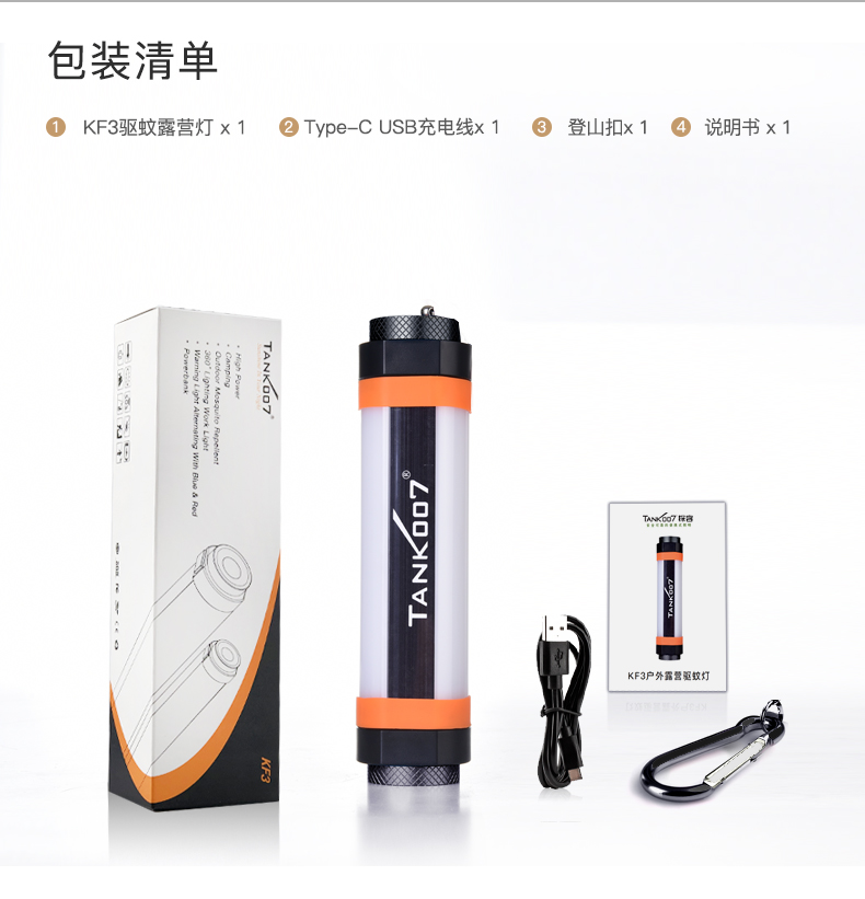 http://www.e-businesstime.cn/product/product187.html http://www.e-businesstime.cn/product/product187.html